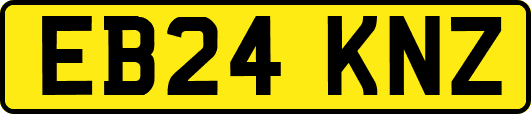 EB24KNZ