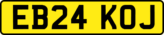 EB24KOJ