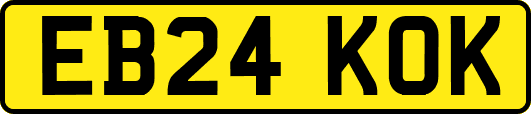 EB24KOK
