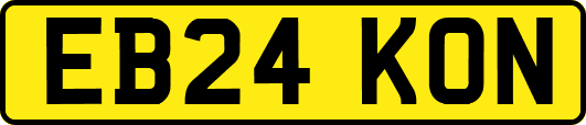 EB24KON