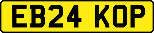 EB24KOP
