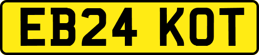 EB24KOT