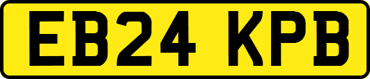 EB24KPB