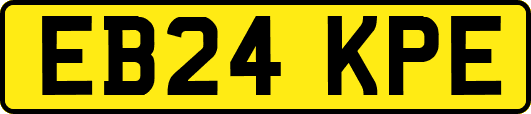 EB24KPE