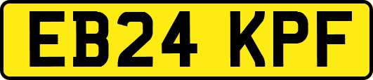 EB24KPF