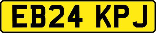 EB24KPJ