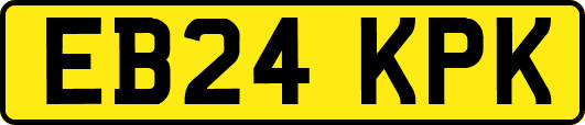 EB24KPK