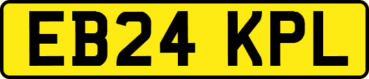 EB24KPL