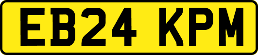 EB24KPM