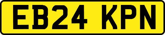 EB24KPN