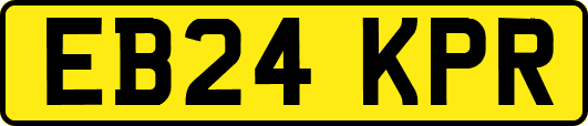 EB24KPR