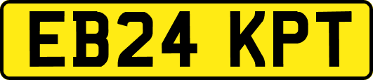 EB24KPT