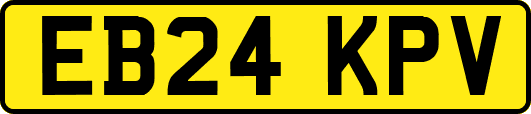 EB24KPV