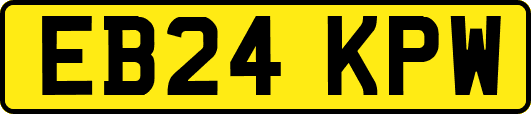 EB24KPW