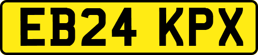 EB24KPX