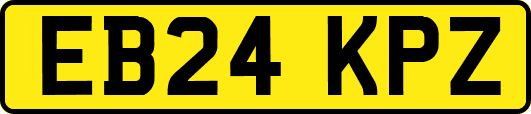 EB24KPZ