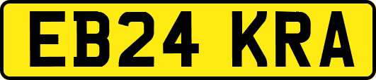 EB24KRA
