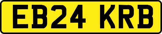 EB24KRB