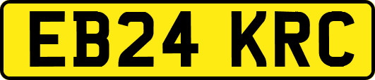 EB24KRC