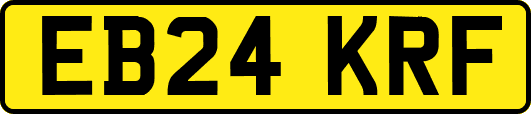 EB24KRF