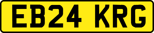 EB24KRG