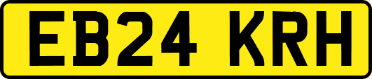 EB24KRH
