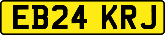 EB24KRJ