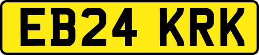 EB24KRK
