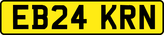 EB24KRN