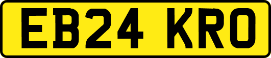 EB24KRO