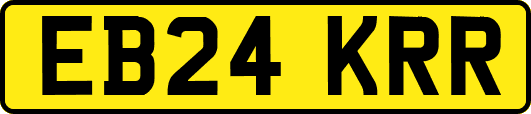 EB24KRR