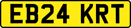 EB24KRT