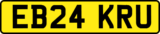 EB24KRU