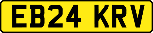EB24KRV