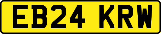 EB24KRW