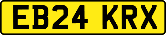 EB24KRX