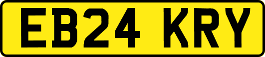 EB24KRY
