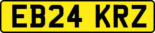 EB24KRZ