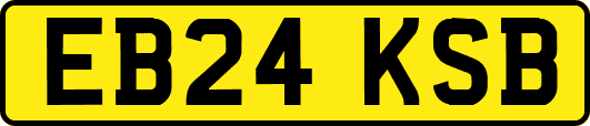EB24KSB