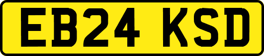 EB24KSD