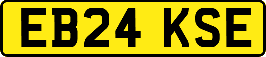 EB24KSE