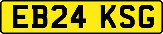 EB24KSG