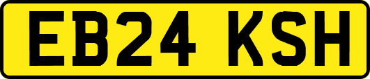EB24KSH