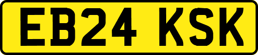 EB24KSK