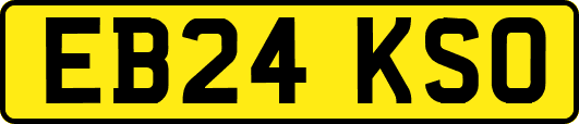 EB24KSO