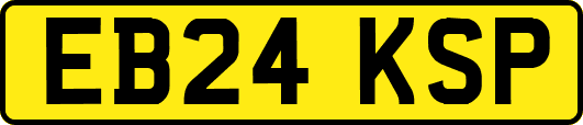 EB24KSP
