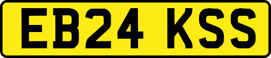 EB24KSS