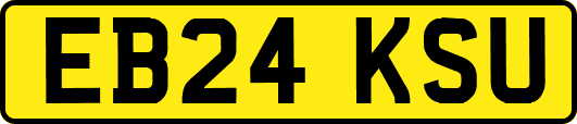 EB24KSU
