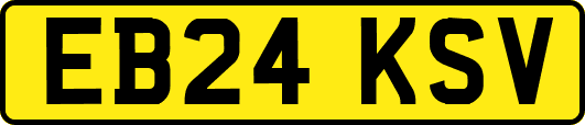 EB24KSV