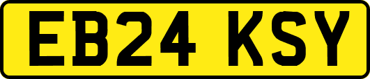 EB24KSY